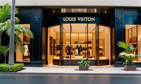 is louis vuitton cheaper in hawaii|louis vuitton hawaii price guide.